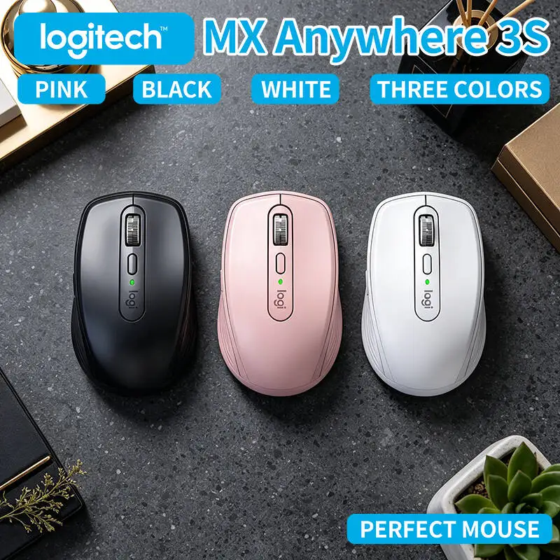 logitech-mx-anywhere-3s-travel-mouse-8000-dpi-darkfield-magspeed-scroll-silent-click-usb-c-quick-charge-for-classroom