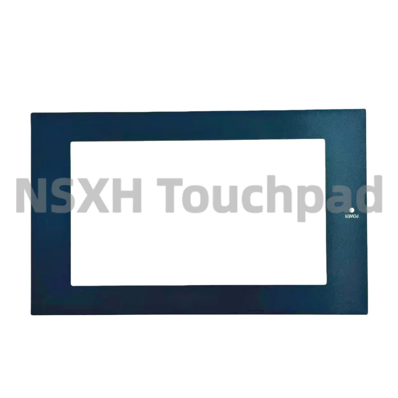 

A956WGOT-TBA A956WGOT-TBD Сенсорный экран Стеклянная защитная пленка для дигитайзера