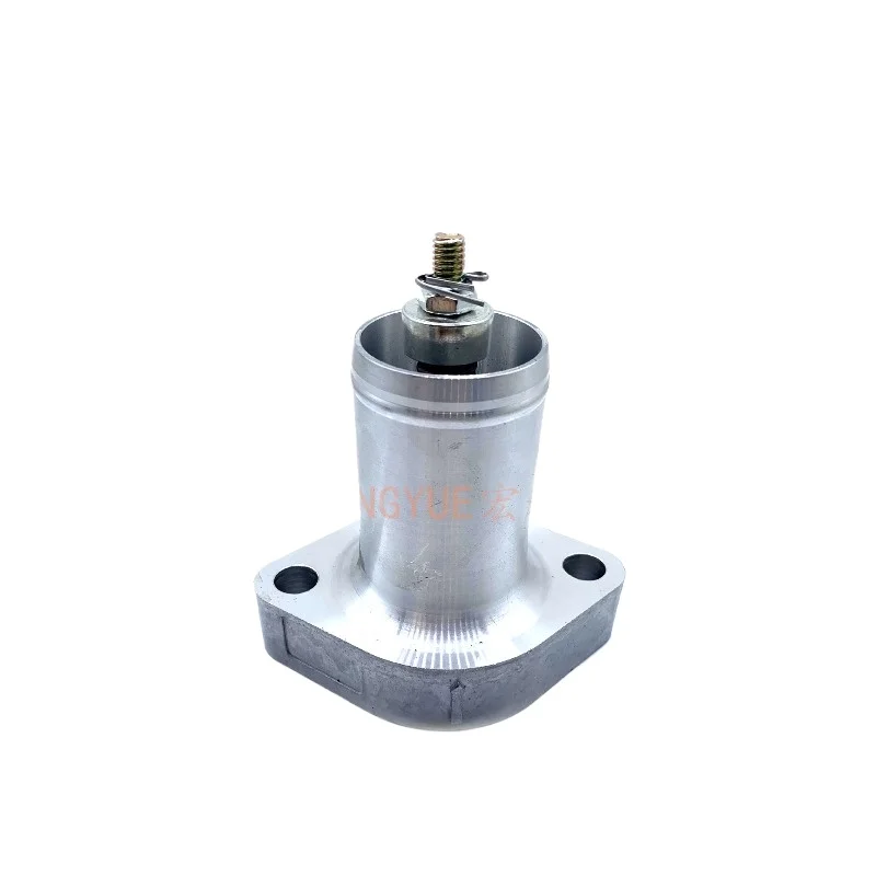 

MUGURO 31ER-11111 31ER-11121 check valve for modern R225-7 1.5/3.0 pressure