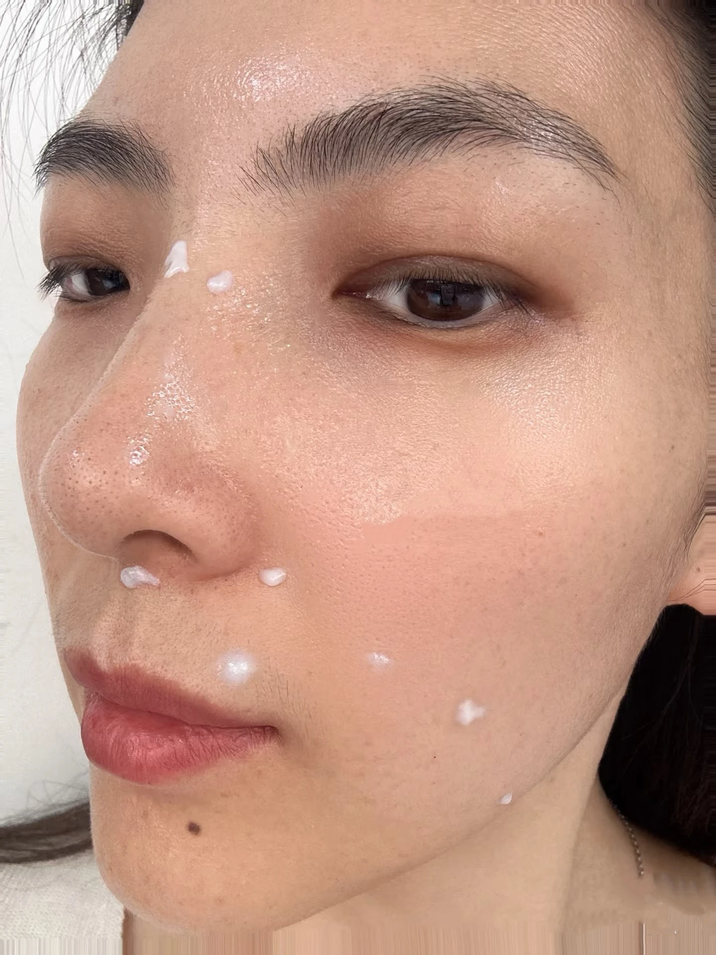 Original 99.9% Tattoo Cream Before Surgery Semi Permanent Makeup Beauty Body Eyebrow Lips Liner 10g