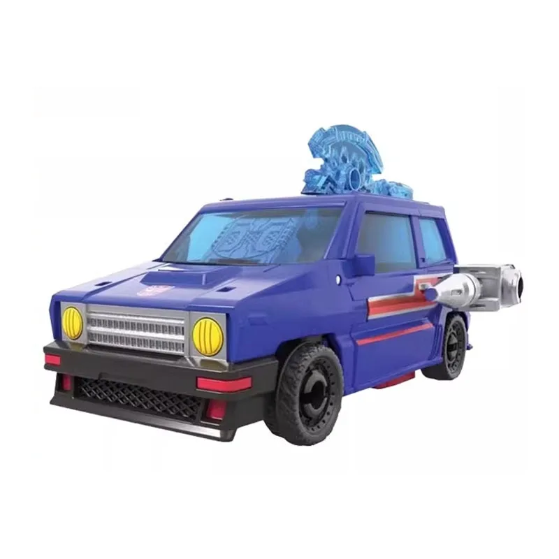 هاسبرو الأصلي المحولات أنيمي الشكل ليجاسي تارانتولاس ألسي الماعز شيطان + ألعاب شخصيات الحركة للبنين بنات أطفال هدية