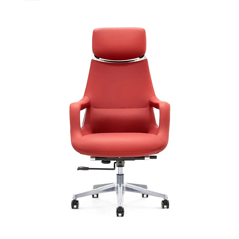 

Удобный стул на колесах, стулья для гостиной, офисный эргономичный компьютерный стул, складной игровой стол Ardor, мебель Kanu