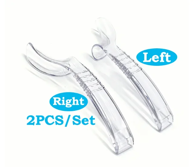 

Dental Mouth Opener Orthodontic Lip Cheek Retractor Mouth Spreader Dental Materials Autoclavable Dental Dentistry Tool