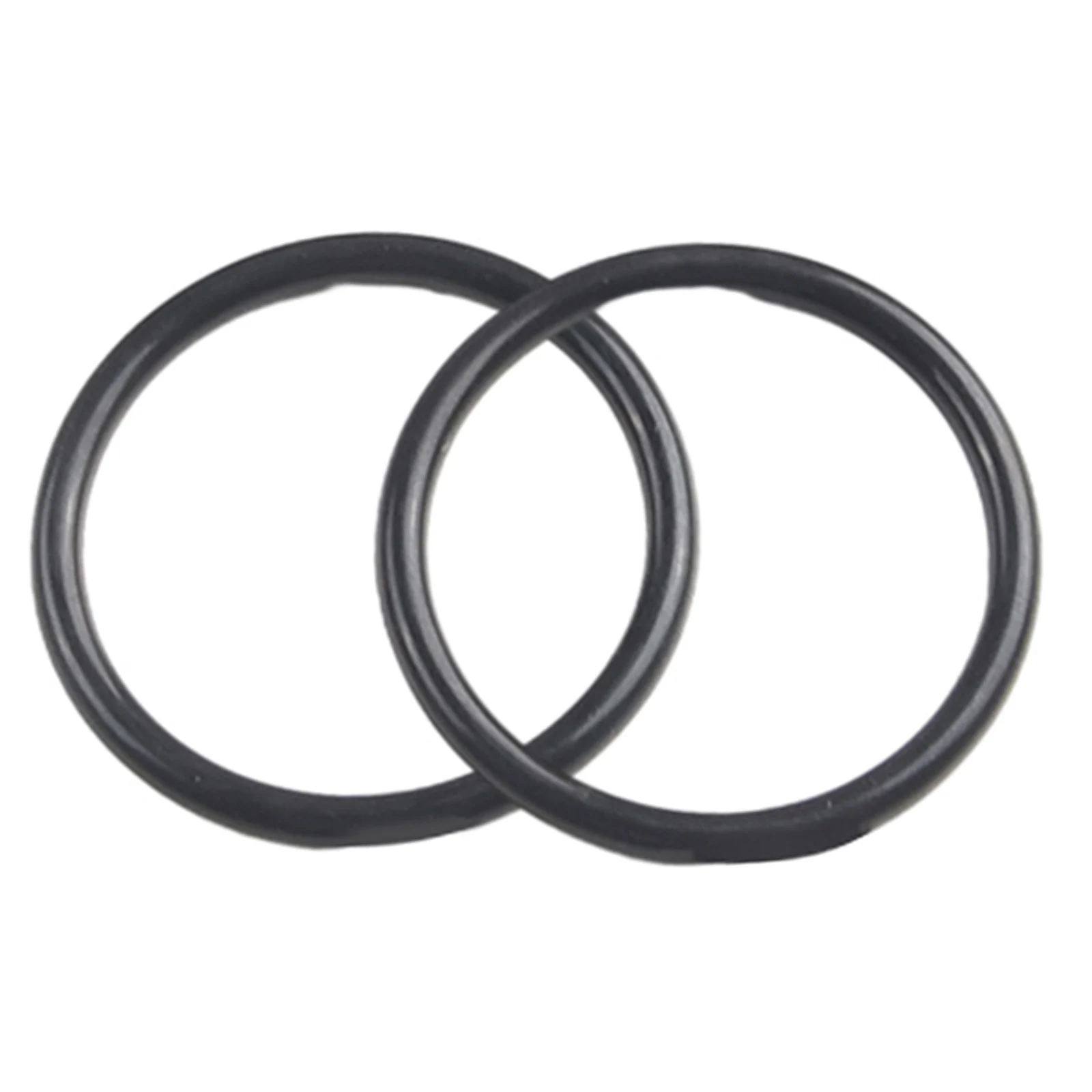 6pcs O For Ring Rubber Washer Set for Pool Plunger Valves For 10745 10262 10255 Designed for Hose and Connector Seal Replacement
