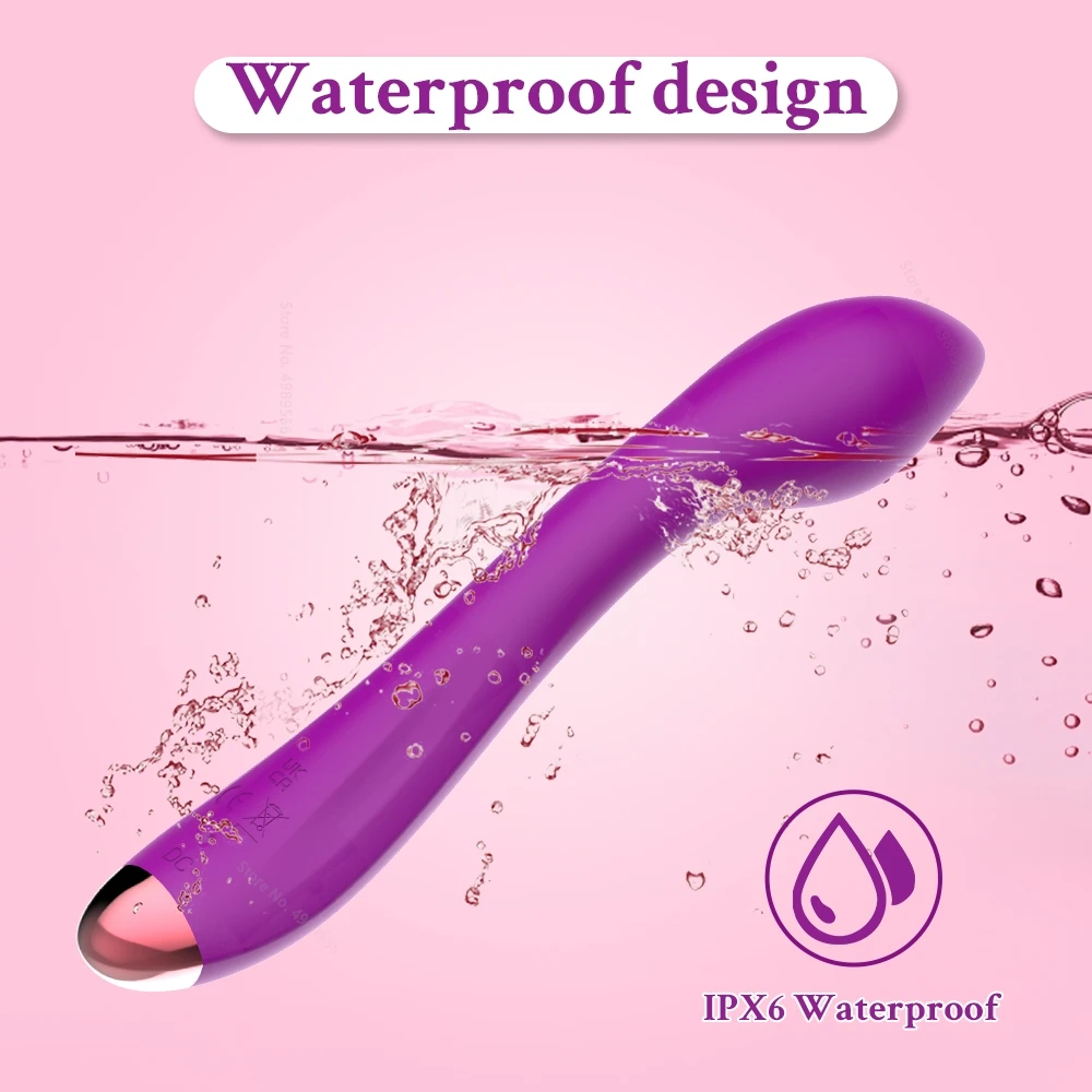 Sex Toys Vagina Penetration-anal Vaginal Vibrator Electro Stimulator Thrusting Dildo Strapon Sexmachine Silicone Vibrators 18