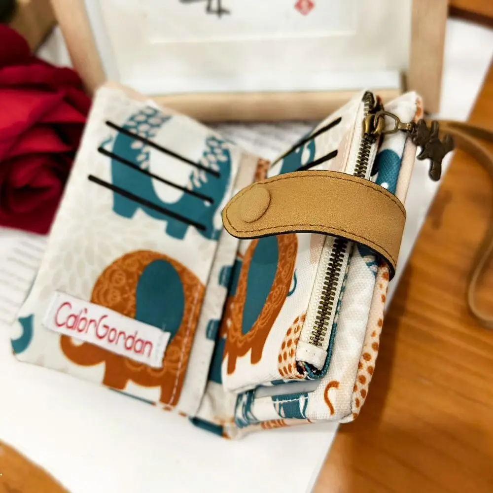 Portable Korean Sty…