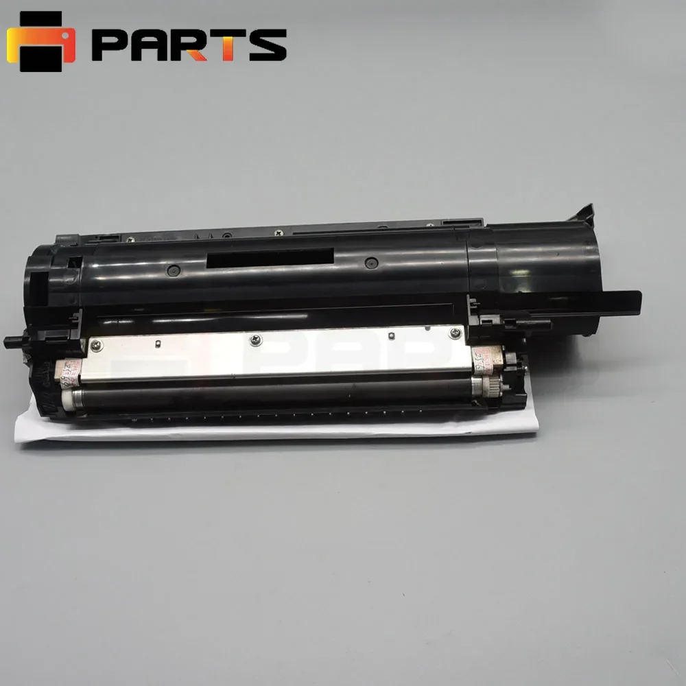 mjl* OEM 90% new FM2-8214-000 Developer Assembly support for canon IR1018 1022 1024 1025*1