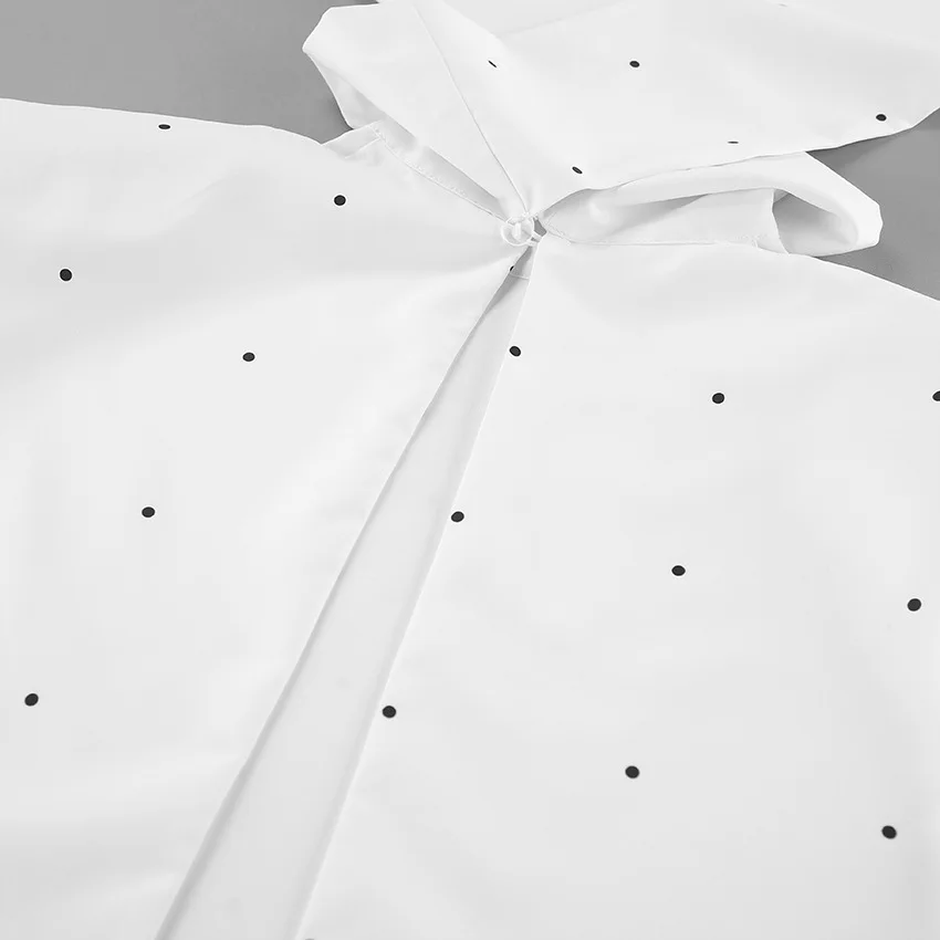 Haut à col roulé en Satin blanc sans manches pour femmes, taille haute, tenue élégante et décontractée, printemps 2026, vêtements de bureau pour les déplacements quotidiens