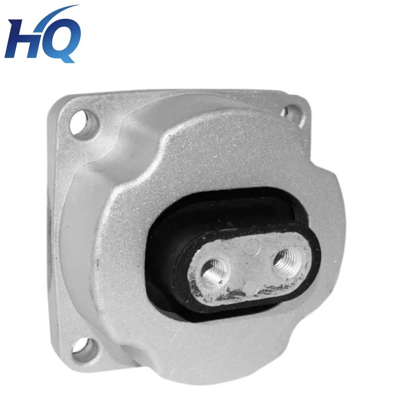4578063AG 4578063AE Engine Support Rear Engine Mountings For Chrysler 300c 2.7 3.5 2004-2012 4578063AD