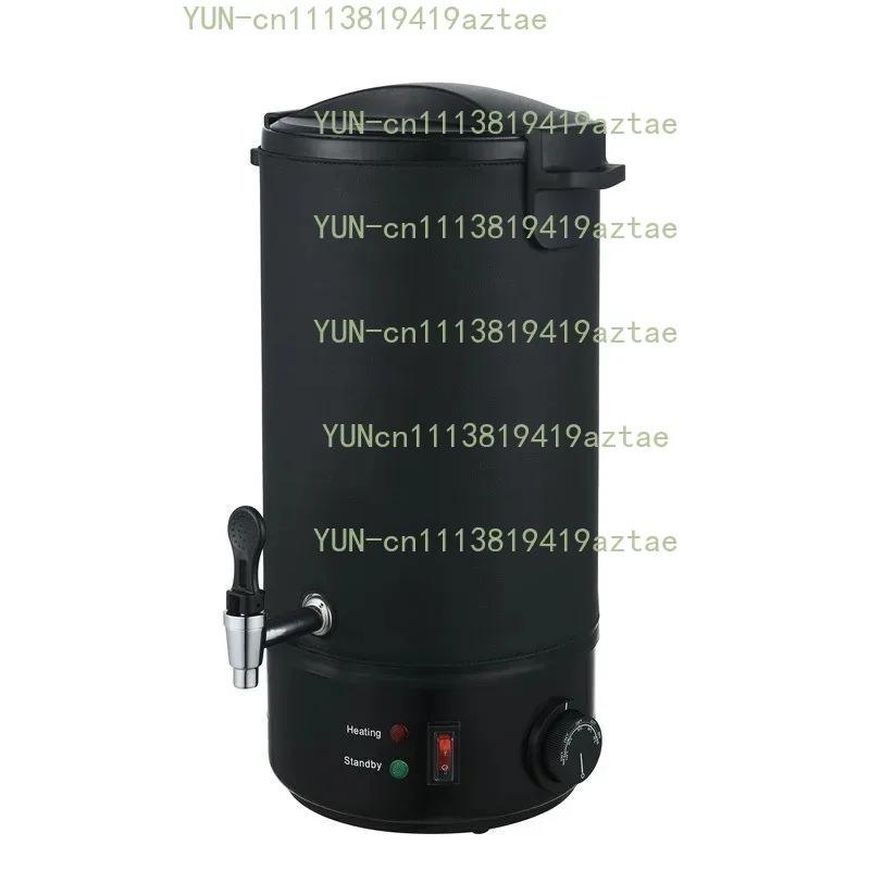 Stainless Steel Wax Heater, Beauty Salon Wax Melting Pot, Paraffin  Warmer Constant Temperature  Melter