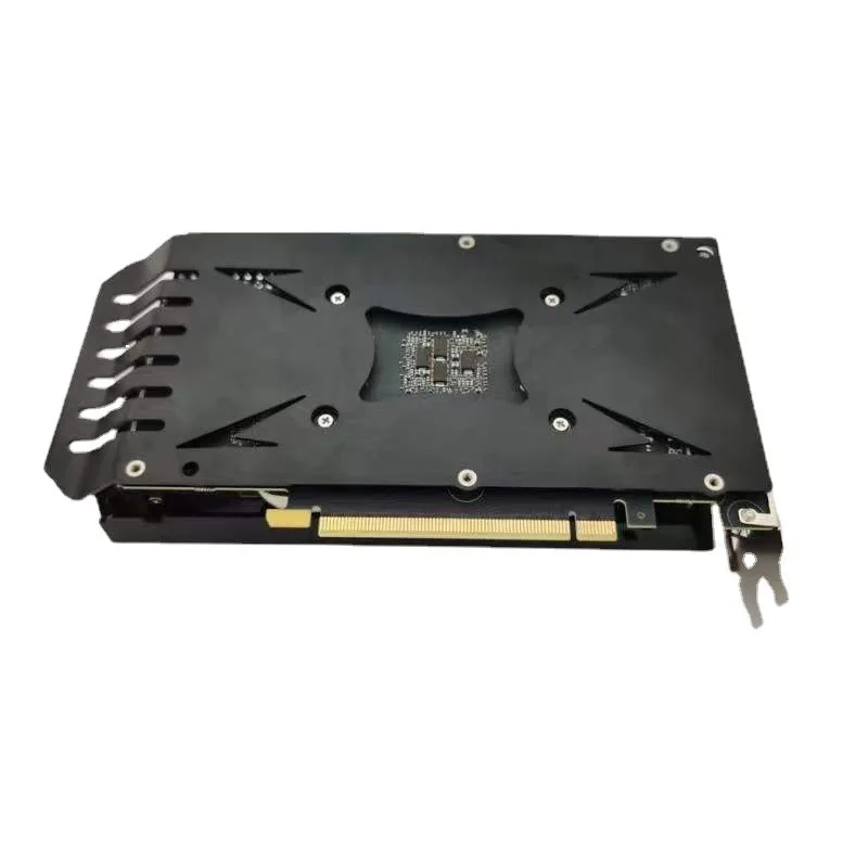 YUNYI NVlDIA Geforce Gtx Rtx 3060m Graghics Card 6gb Gaming Clock Key Status NVlDIA Style Chip Piece  Rtx 3060 Laptop Video C