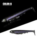 Color-B