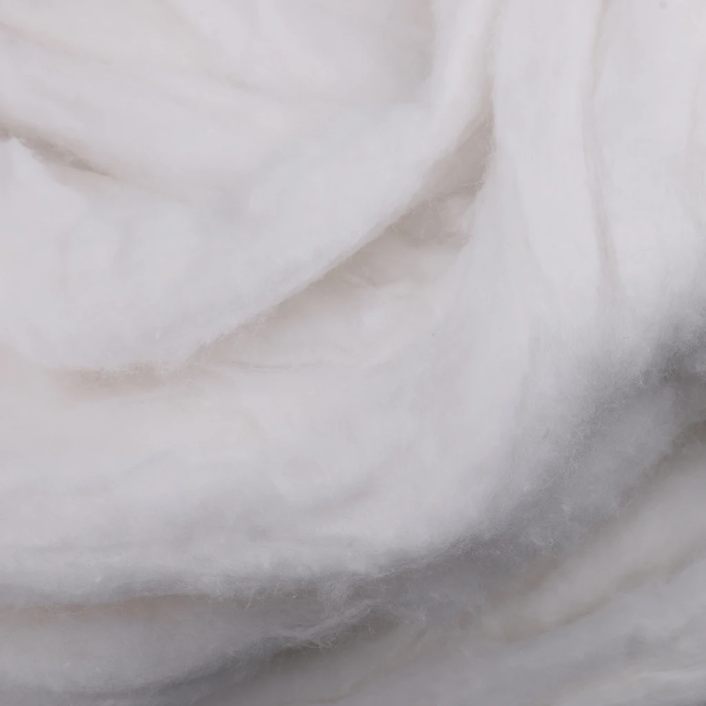 多機能コットンコイルキット,髪のクリーニング,美容ツール