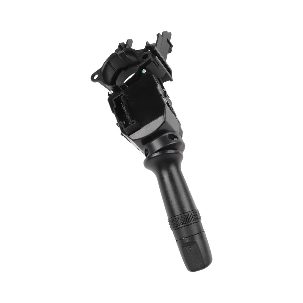 For Headlight Control Steering Column Light Switch Precision Engineered Direct Replacement Part Easy Installation Design