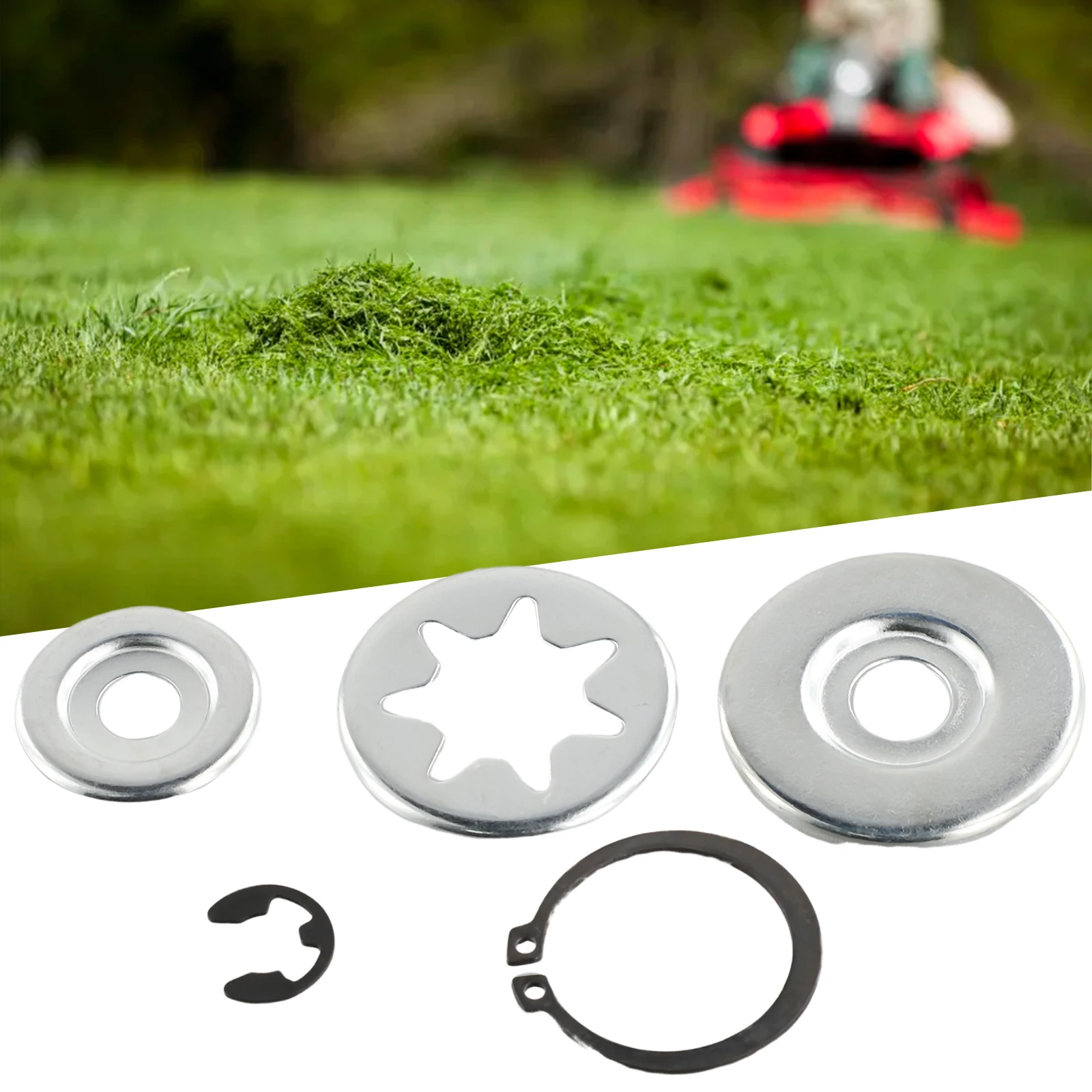 غسالات مسنارة بالمنشار الكهربائي ، أدوات الحديقة ، قطع غيار لـ stihlms381 ، ‎ 038 ، ‎ ‎ ‎ ‎ ، ‎ ‎ ‎ ‎ ‎ ‎ ‎ ، ‎ 5 ‎ ‎ ‎ ‎ ‎ ‎ ‎ ‎ ‎ ‎ ‎ ‎ ‎ ‎ ‎ ‎ ‎ ‎ ‎ ‎ ‎ ‎ ‎ ‎ ‎ ‎ ‎ ‎ ‎ ‎ ‎ ‎ ‎