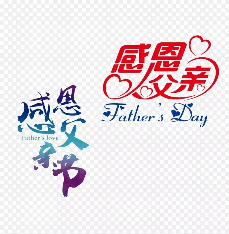 

10 Pieces Front Rear Lower Arm Set Parts Arms for LC Racing Ptg-2 1/10