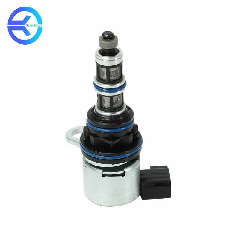 

53032152AD 68060345AA 53032152 Car Engine Cylinder Deactivation Solenoid For 05-09 Dodge Jeep Chrysler 5.7L 53032152AC 916-511