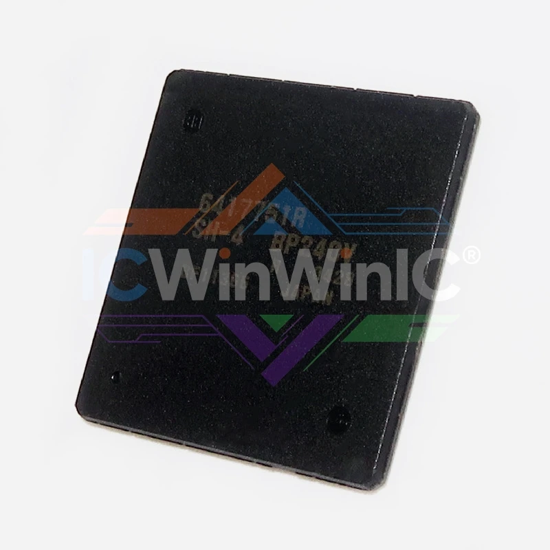AD8056ANZ AD8056AN HD6417751RBP240V 6417751R SH-4 BP240V SH-4 BP240V LA1800 LA1800 ADUM1401ARWZ ADUM1401 CA3262AQ CA3262 4355898