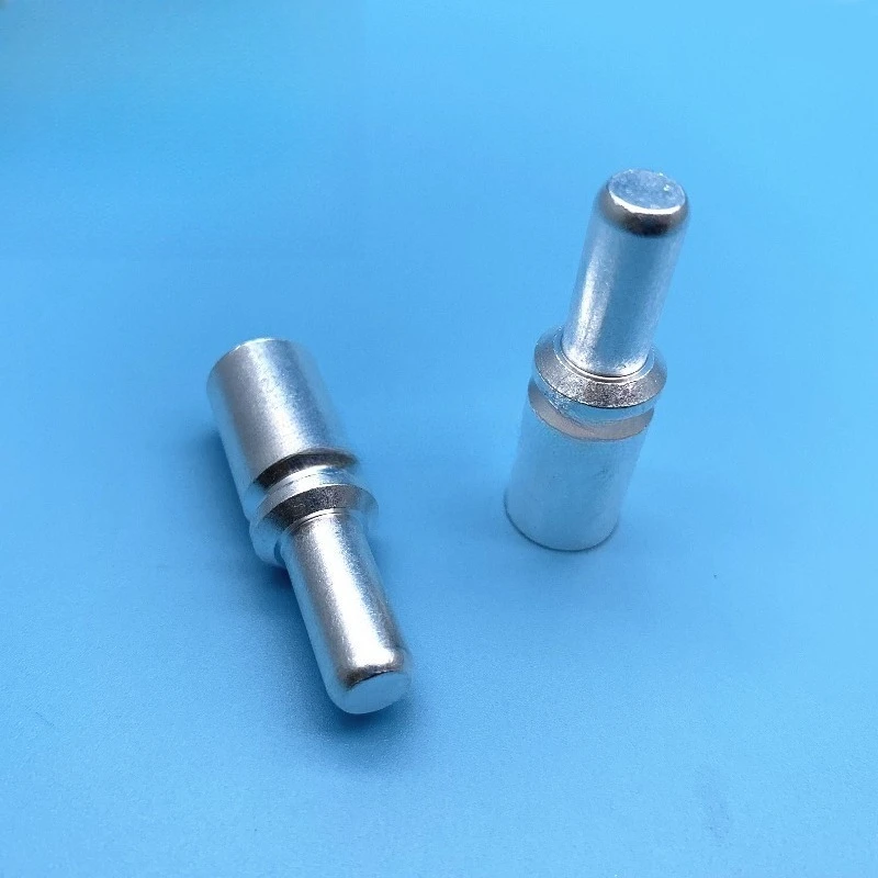 for WAIN heavy-duty plug 100A cold pressed male pin CKSM-16/10 CKSM-25 CKSM-35（10pcs）