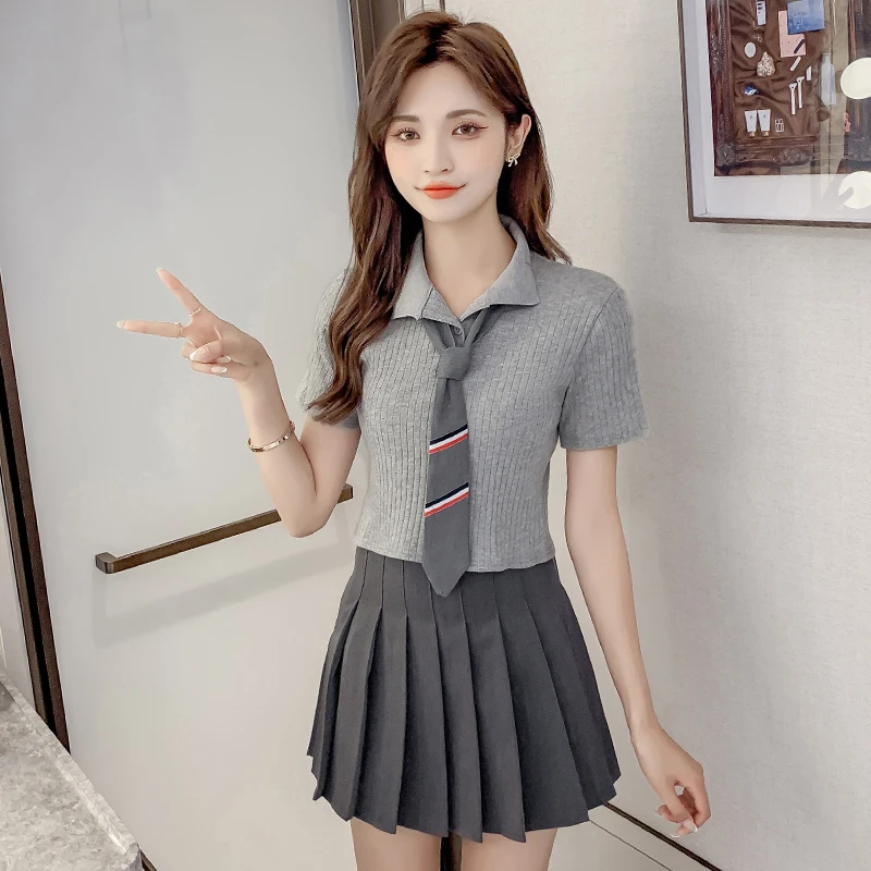 Sweet Sle Nightclub… - image