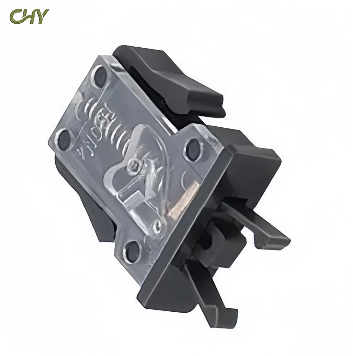 5PCS Door Lock Switch PR-03 Key Switch Box/TV/Music Gift Box Switch Self-Locking Switch PR-3