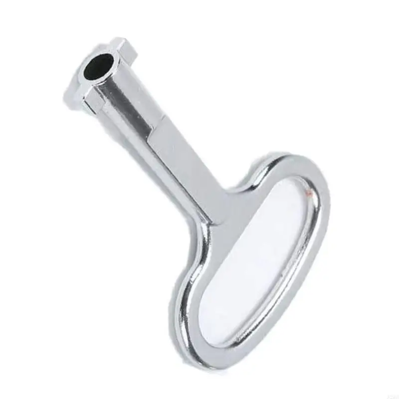 Kunci Air Spigot Triangle Spanners Keys Multi Functional Utility Keys