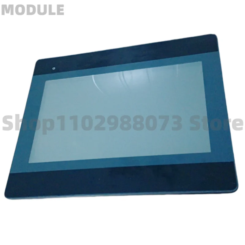 New And Original CMT3103 10.1 Inch HMI Touch Screen Display Panel