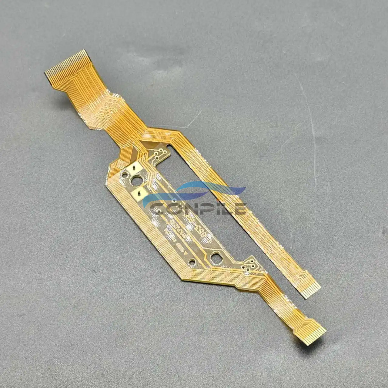 For Sony Cd Player … - image