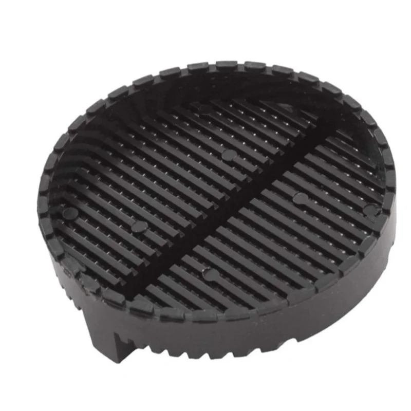 Reemplazo de pantalla R172255 para filtros automáticos de cloro/bromo Pentair Rainbow, alimentador de piscina y Spa en línea-AS97