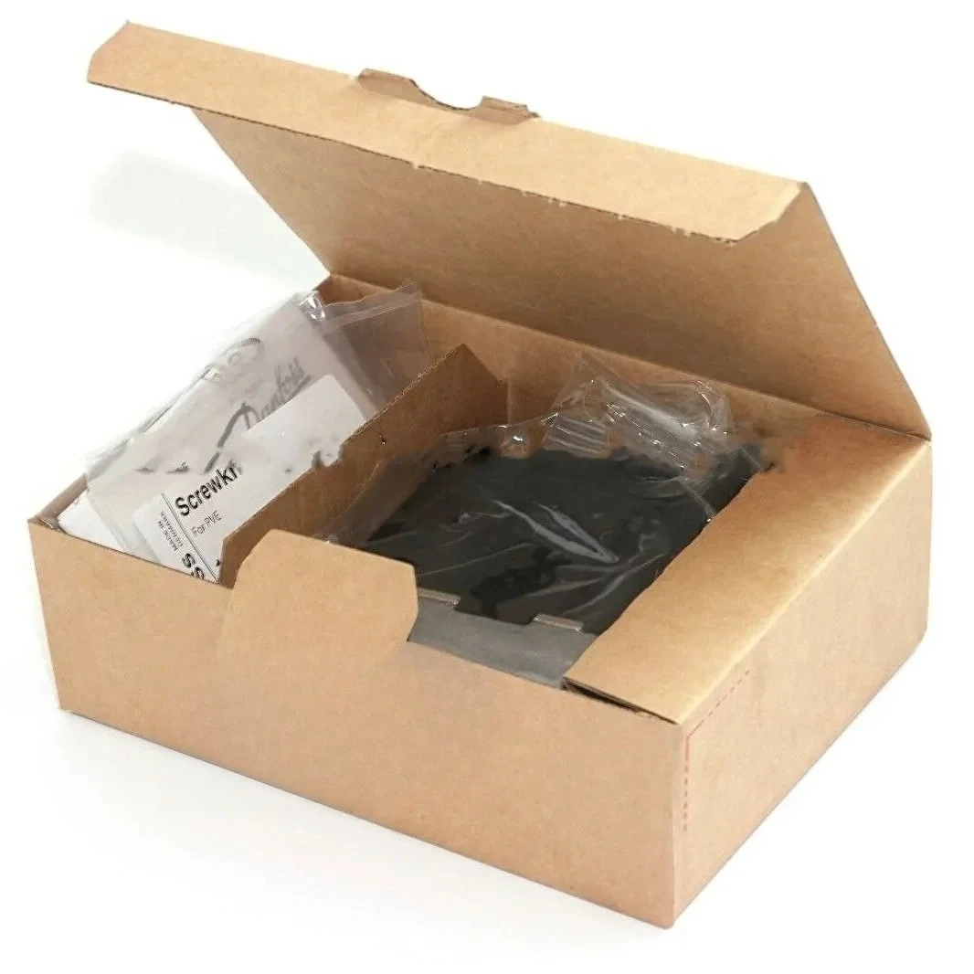 CHKJ Dan-foss – électrovanne originale, module de commande électronique PVG PVG32 157B4228 157B4832 157 157B