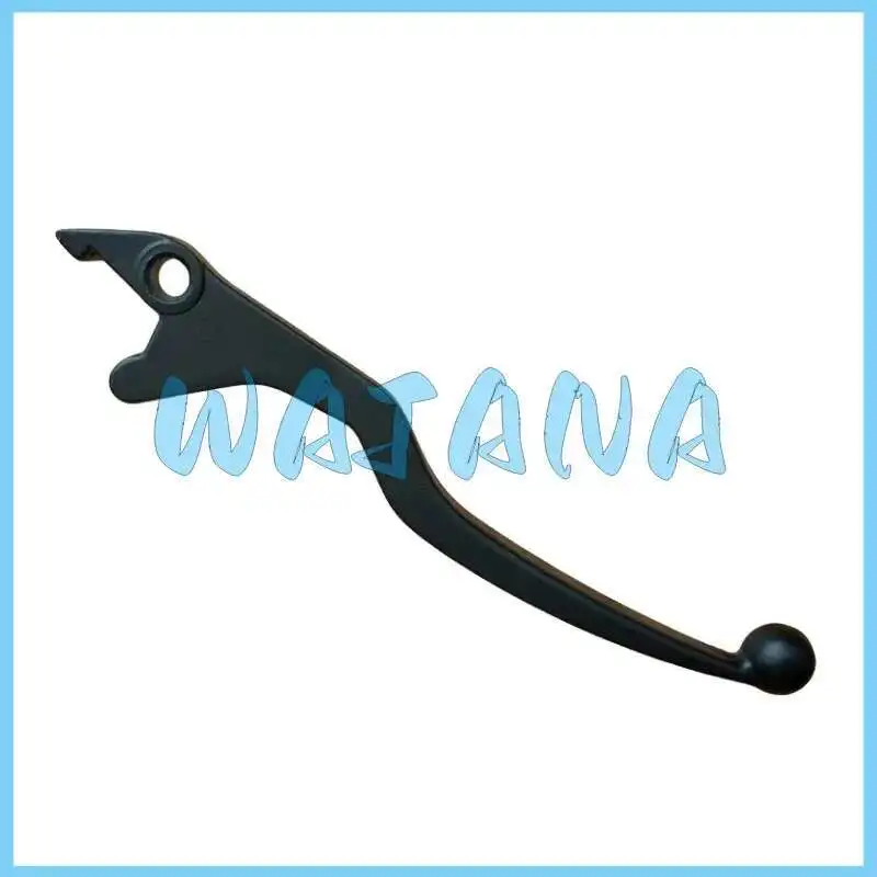 

Рычаг переднего дискового тормоза для Haojiang Hj125/150-2a 5b 16 26