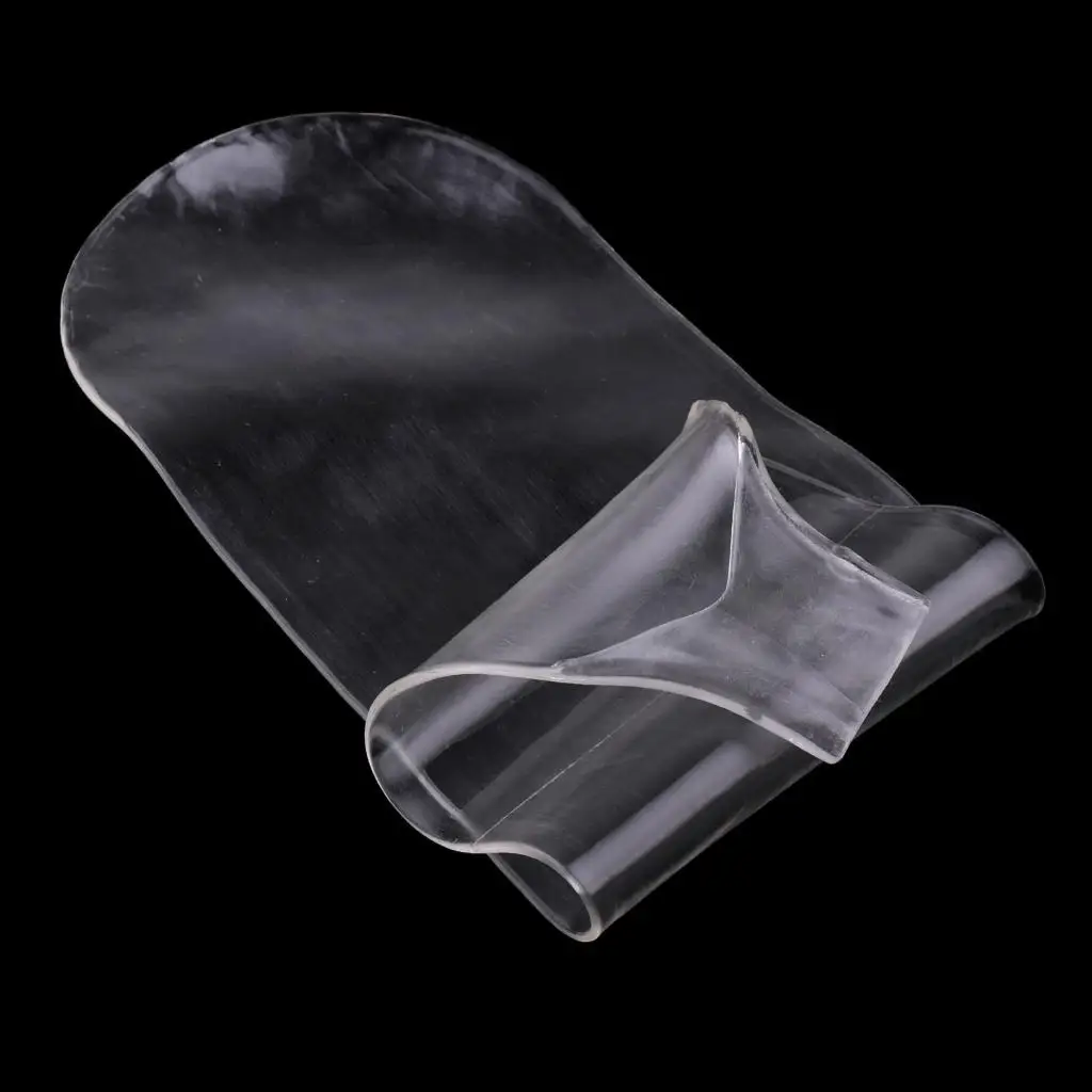 

Повязка на шину запястья, стабилизирующая шина на запястье от травм и тендинита