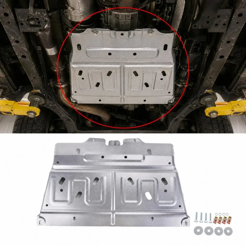 protection-anti-eclaboussures-sous-le-moteur-pour-ford-f150