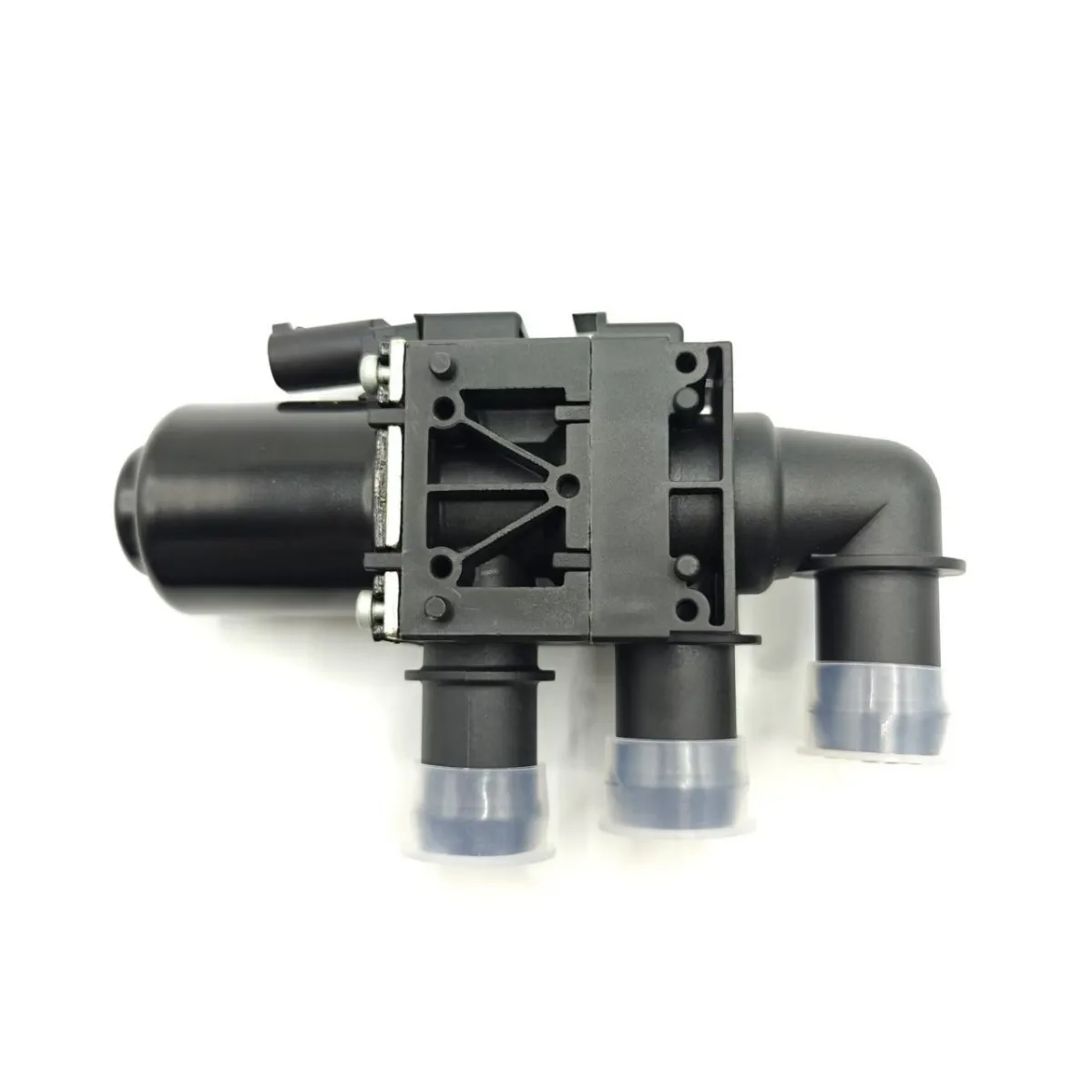 

Автомобильный клапан подачи теплого воздуха 64119147347