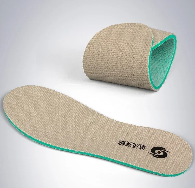 جلد طبيعي أحذية الكونغ فو تاي تشي أحذية فنون الدفاع عن النفس أحذية رياضية طبقة الرأس جلد البقر الحرة مرنة وحيد الرجال النساء 2022