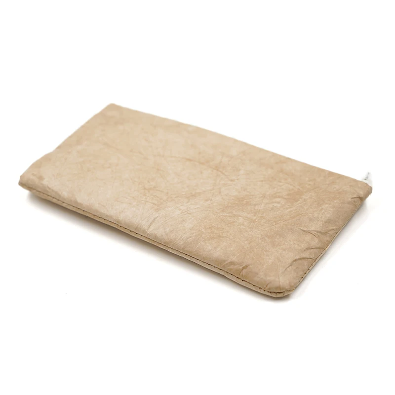 العالمي سستة دائم الألياف ورقة 6.7 بوصة جراب هاتف مجموعة ملحقات رقمية حقيبة آيفون 15 16 برو ماكس زائد ل نوت 20 S21 #6