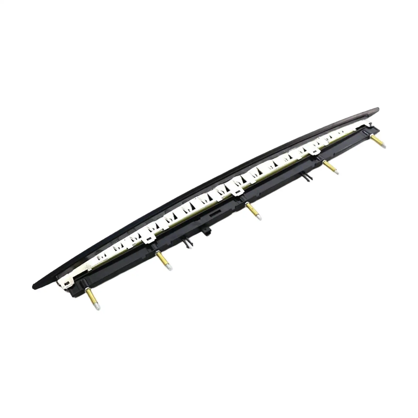 

63256911909, 3rd Brake Light, Car Accessories, 3rd Tail Stop Light Durable Brake