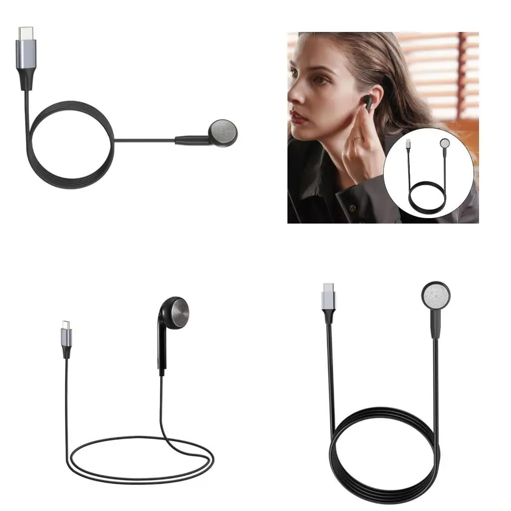 pair universal pair universal