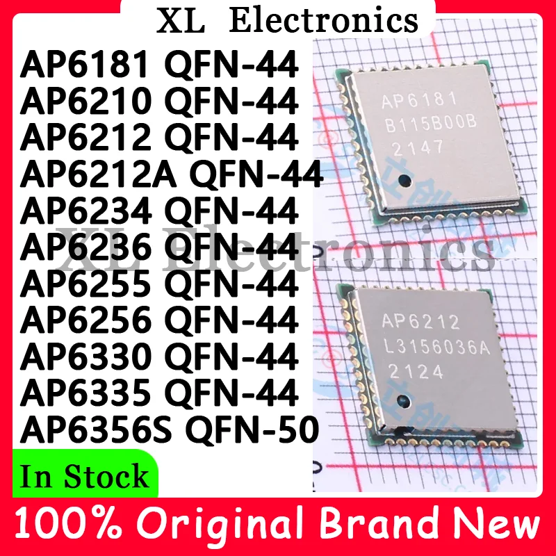 AP6181 AP6210 AP6212 AP6212 AP6234 AP6236 AP6255 AP6256 AP6330 AP6335 AP6356 ΠΠΎΠ²ΡΠΉ ΠΎΡΠΈΠ³ΠΈΠ½Π°Π» AP6181 AP6210 AP6212 AP6212 AP6234 AP6236 AP6255 AP6256 AP6330 AP6335 AP6356 ΠΠΎΠ²ΡΠΉ ΠΎΡΠΈΠ³ΠΈΠ½Π°Π»