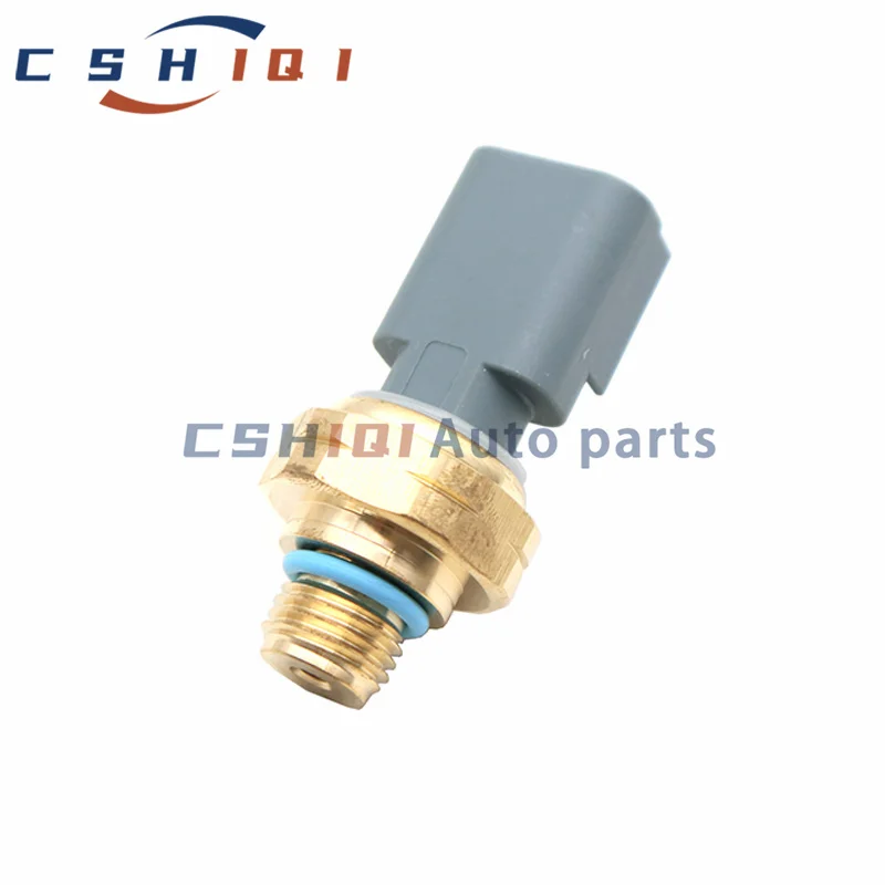 4928594 Exhaust Fuel Oil Gas Pressure Sensor Switch For CUMMINS PRESSURE SENSOR 6.7L RAM 2500 3500 Auto Parts 68002442AA