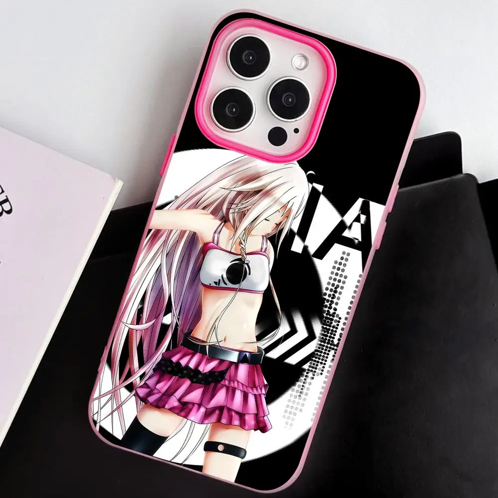 capa-de-telefone-ia-vocaloid-para-iphone-18-17-16-15-14-13-12-11-air-pro-max-plus-capa-de-dupla-camada-em-vermelho-rosa