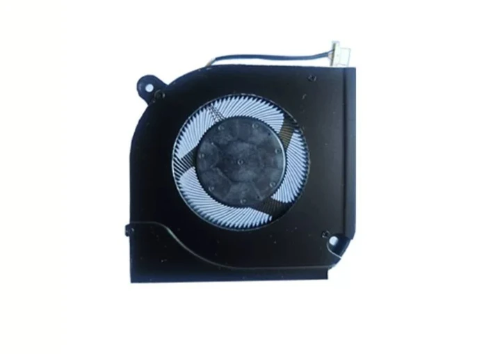 For Acer Shadow Rider AN515-55 56 57 45 AN517-52 N20C1/2 /3 Fan