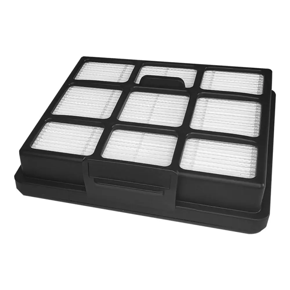Hepa Filter For Midea VCS43A15 VVCM43B16H Vacuum Cleaner Replacement Accessories Household Dust Collector Cleaning Part