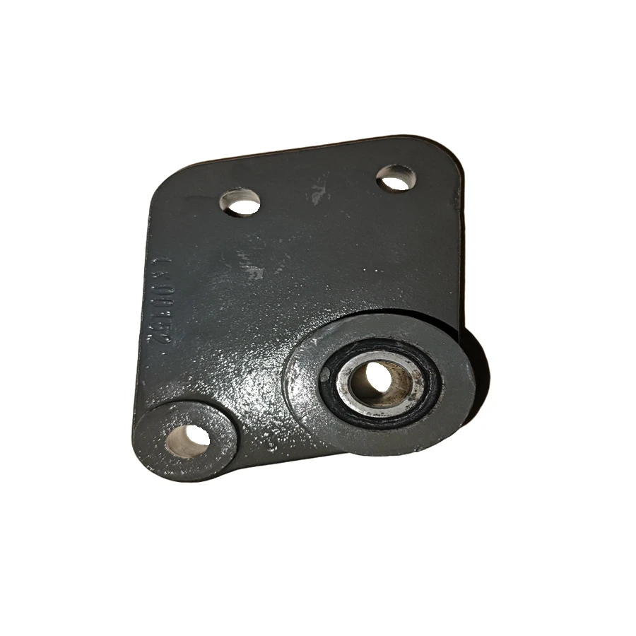 

Stabilizer Bar Right Bracket Assembly