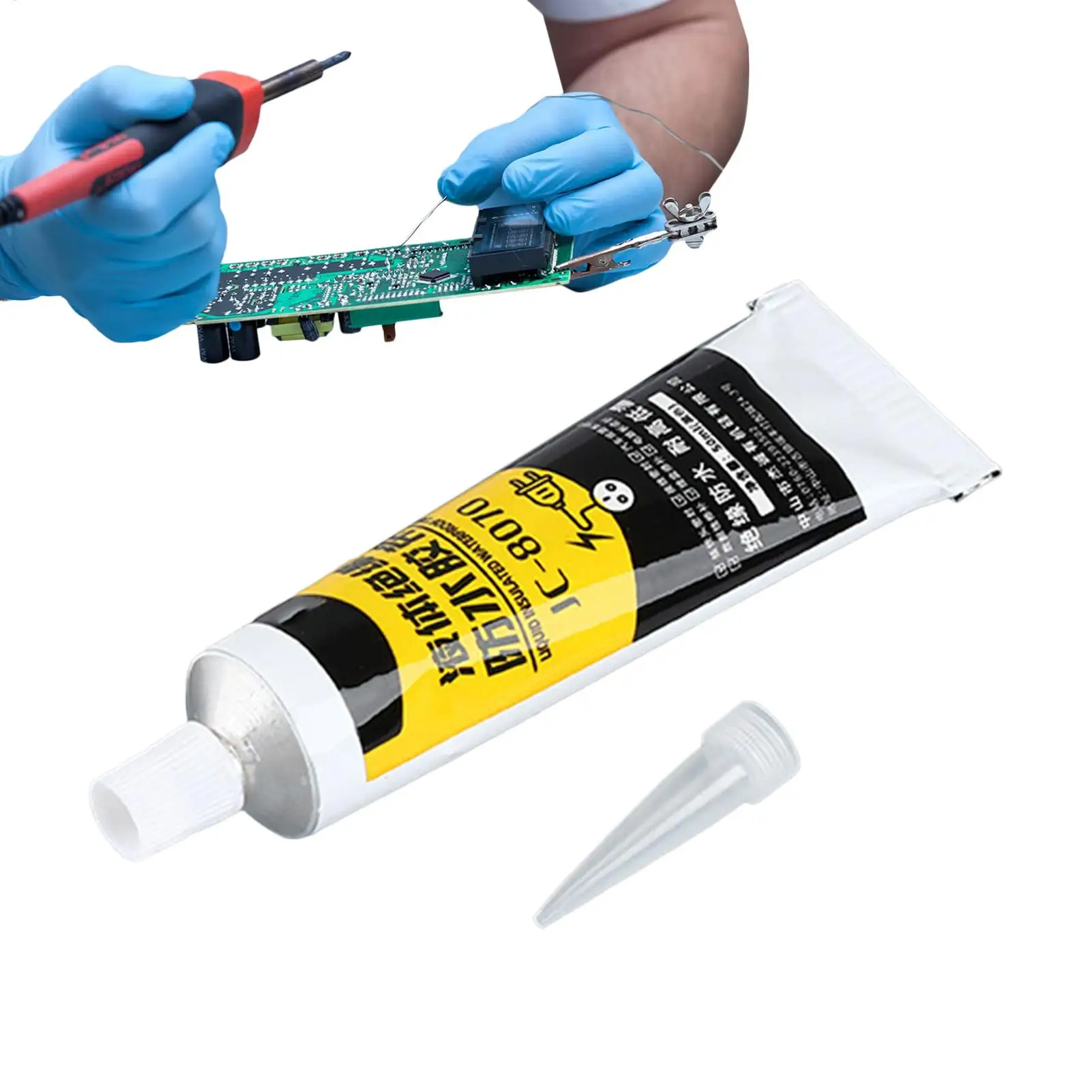 

Герметик для лобового стекла «сделай сам», клей для отверждения окон, мобильного экрана, быстрая фиксация, автомобильное потрескавшееся стекло, восстановление царапин, трещин, жидкий клей для отверждения стекла