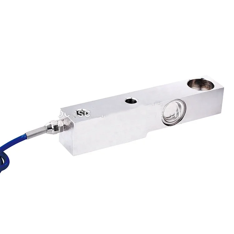 Explosion Proof Loa…