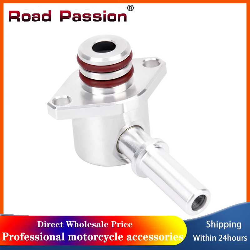 

Топливный шланг Road Passion для мотоциклов BMW R18 1800cc 2022 R 18 1800 CC