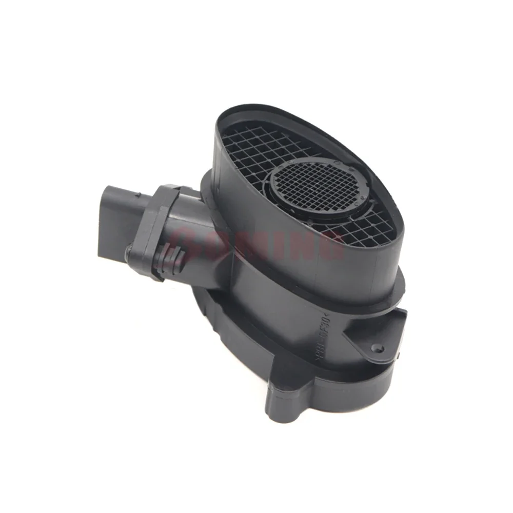 Car MAF MASS AIR FLOW METER SENSOR 13712247002 For BMW E53 E46 E39 E38 318d 318td 320d 330d 330xd 520d 525d 530d 730d X5