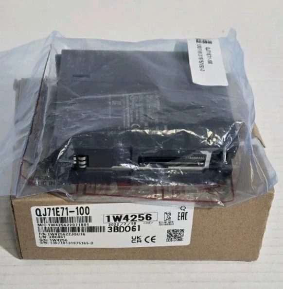 Brand New Original … - image