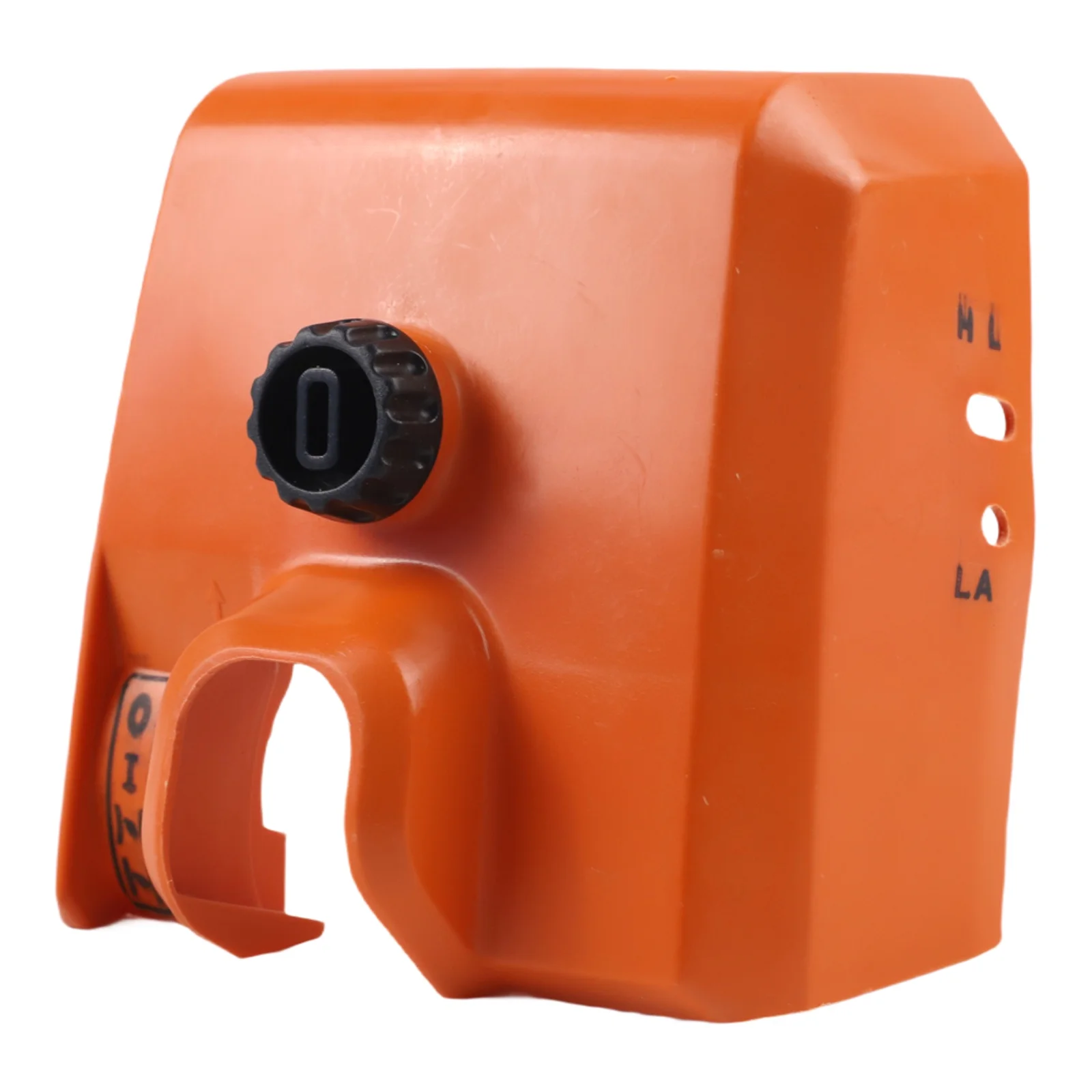 MS290 MS310 MS390 1127 140 1903 Replacement For 1127-140-1900 Metal Construction For MS310 for Outdoor Power Tool Accessories